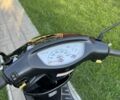 Хонда Другая, объемом двигателя 49 л и пробегом 0 тыс. км за 606 $, фото 6 на Automoto.ua