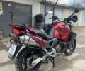 Хонда Другая, объемом двигателя 1 л и пробегом 0 тыс. км за 3000 $, фото 4 на Automoto.ua