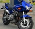 Хонда Другая, объемом двигателя 0.6 л и пробегом 0 тыс. км за 3750 $, фото 1 на Automoto.ua