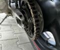 Хонда Інша, об'ємом двигуна 1 л та пробігом 0 тис. км за 4200 $, фото 15 на Automoto.ua
