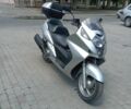 Хонда Другая, объемом двигателя 0.6 л и пробегом 0 тыс. км за 2250 $, фото 1 на Automoto.ua