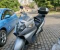 Хонда Другая, объемом двигателя 0.6 л и пробегом 0 тыс. км за 2250 $, фото 1 на Automoto.ua