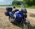 Хонда Другая, объемом двигателя 1 л и пробегом 0 тыс. км за 5300 $, фото 1 на Automoto.ua