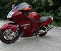 Хонда Інша, об'ємом двигуна 1 л та пробігом 0 тис. км за 4200 $, фото 10 на Automoto.ua