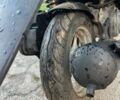 Хонда Інша, об'ємом двигуна 49 л та пробігом 0 тис. км за 254 $, фото 3 на Automoto.ua
