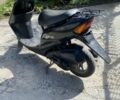 Хонда Другая, объемом двигателя 49 л и пробегом 0 тыс. км за 461 $, фото 4 на Automoto.ua
