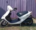 Хонда Другая, объемом двигателя 50 л и пробегом 0 тыс. км за 436 $, фото 1 на Automoto.ua