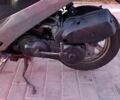 Хонда Другая, объемом двигателя 49 л и пробегом 0 тыс. км за 509 $, фото 7 на Automoto.ua