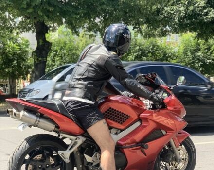 Хонда Інша, об'ємом двигуна 0.8 л та пробігом 0 тис. км за 5500 $, фото 6 на Automoto.ua