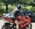 Хонда Інша, об'ємом двигуна 0.8 л та пробігом 0 тис. км за 5500 $, фото 6 на Automoto.ua