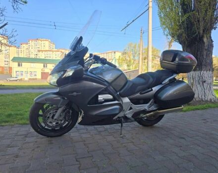 Хонда Інша, об'ємом двигуна 1.3 л та пробігом 0 тис. км за 6900 $, фото 4 на Automoto.ua