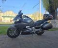 Хонда Інша, об'ємом двигуна 1.3 л та пробігом 0 тис. км за 6900 $, фото 4 на Automoto.ua