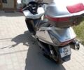 Хонда Другая, объемом двигателя 0.6 л и пробегом 0 тыс. км за 2250 $, фото 8 на Automoto.ua