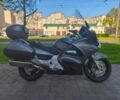 Хонда Інша, об'ємом двигуна 1.3 л та пробігом 0 тис. км за 6900 $, фото 1 на Automoto.ua