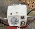 Хонда Другая, объемом двигателя 49 л и пробегом 0 тыс. км за 215 $, фото 1 на Automoto.ua