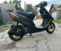 Хонда Інша, об'ємом двигуна 49 л та пробігом 0 тис. км за 254 $, фото 2 на Automoto.ua