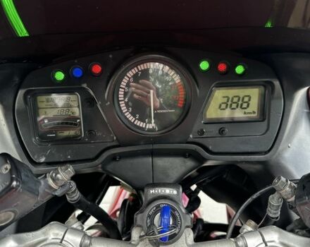 Хонда Інша, об'ємом двигуна 1 л та пробігом 0 тис. км за 4200 $, фото 6 на Automoto.ua