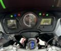 Хонда Інша, об'ємом двигуна 1 л та пробігом 0 тис. км за 4200 $, фото 6 на Automoto.ua