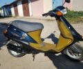 Хонда Другая, объемом двигателя 49 л и пробегом 0 тыс. км за 9800 $, фото 1 на Automoto.ua