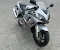 Хонда Другая, объемом двигателя 0.6 л и пробегом 0 тыс. км за 5400 $, фото 1 на Automoto.ua