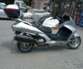 Хонда Другая, объемом двигателя 0.6 л и пробегом 0 тыс. км за 2250 $, фото 12 на Automoto.ua