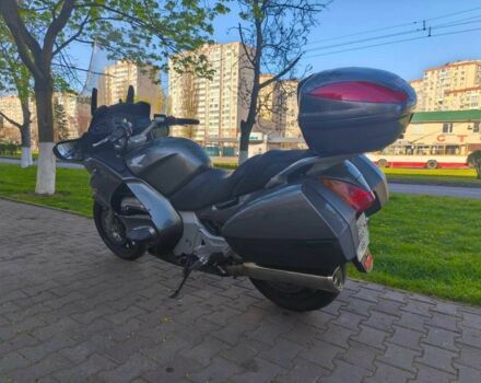 Хонда Інша, об'ємом двигуна 1.3 л та пробігом 0 тис. км за 6900 $, фото 13 на Automoto.ua