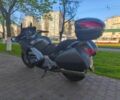 Хонда Інша, об'ємом двигуна 1.3 л та пробігом 0 тис. км за 6900 $, фото 13 на Automoto.ua