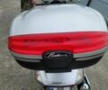 Хонда Другая, объемом двигателя 0.6 л и пробегом 0 тыс. км за 3500 $, фото 6 на Automoto.ua