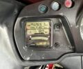Хонда Інша, об'ємом двигуна 1 л та пробігом 0 тис. км за 4200 $, фото 5 на Automoto.ua