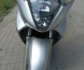 Хонда Другая, объемом двигателя 0.6 л и пробегом 0 тыс. км за 2250 $, фото 14 на Automoto.ua