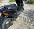 Хонда Другая, объемом двигателя 49 л и пробегом 0 тыс. км за 461 $, фото 5 на Automoto.ua