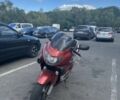 Хонда Інша, об'ємом двигуна 0.6 л та пробігом 0 тис. км за 3100 $, фото 4 на Automoto.ua