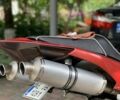 Хонда Інша, об'ємом двигуна 0.8 л та пробігом 0 тис. км за 5500 $, фото 7 на Automoto.ua