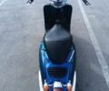 Хонда Інша, об'ємом двигуна 50 л та пробігом 0 тис. км за 690 $, фото 5 на Automoto.ua