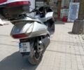Хонда Другая, объемом двигателя 0.6 л и пробегом 0 тыс. км за 2250 $, фото 10 на Automoto.ua