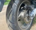 Хонда Другая, объемом двигателя 1 л и пробегом 0 тыс. км за 5300 $, фото 5 на Automoto.ua
