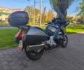 Хонда Інша, об'ємом двигуна 1.3 л та пробігом 0 тис. км за 6900 $, фото 12 на Automoto.ua