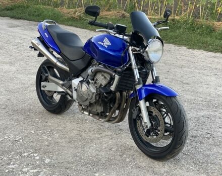 Хонда Інша, об'ємом двигуна 0.6 л та пробігом 0 тис. км за 3500 $, фото 4 на Automoto.ua