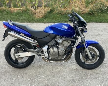 Хонда Інша, об'ємом двигуна 0.6 л та пробігом 0 тис. км за 3500 $, фото 3 на Automoto.ua