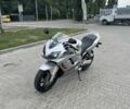 Хонда Другая, объемом двигателя 0.6 л и пробегом 0 тыс. км за 5400 $, фото 9 на Automoto.ua
