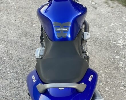 Хонда Інша, об'ємом двигуна 0.6 л та пробігом 0 тис. км за 3500 $, фото 6 на Automoto.ua