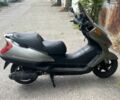 Хонда Другая, объемом двигателя 0.25 л и пробегом 0 тыс. км за 850 $, фото 3 на Automoto.ua