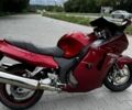 Хонда Інша, об'ємом двигуна 1 л та пробігом 0 тис. км за 4200 $, фото 2 на Automoto.ua