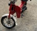 Хонда Другая, объемом двигателя 49 л и пробегом 0 тыс. км за 215 $, фото 6 на Automoto.ua