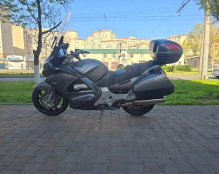 Хонда Інша, об'ємом двигуна 1.3 л та пробігом 0 тис. км за 6900 $, фото 3 на Automoto.ua