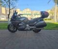 Хонда Інша, об'ємом двигуна 1.3 л та пробігом 0 тис. км за 6900 $, фото 3 на Automoto.ua
