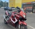 Хонда Інша, об'ємом двигуна 0.6 л та пробігом 0 тис. км за 3100 $, фото 1 на Automoto.ua