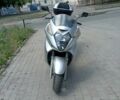 Хонда Другая, объемом двигателя 0.6 л и пробегом 0 тыс. км за 2250 $, фото 13 на Automoto.ua