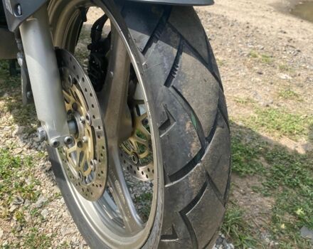 Хонда Другая, объемом двигателя 1 л и пробегом 0 тыс. км за 5300 $, фото 7 на Automoto.ua
