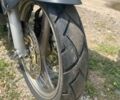 Хонда Другая, объемом двигателя 1 л и пробегом 0 тыс. км за 5300 $, фото 7 на Automoto.ua